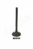 NISSA 132024P410 Exhaust Valve